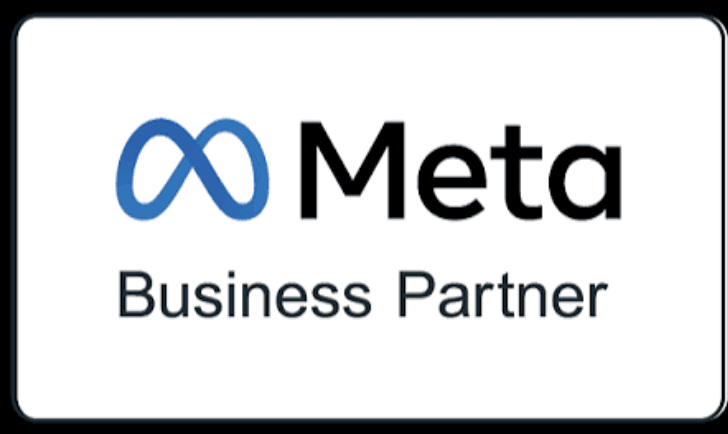 Meta Business Partner