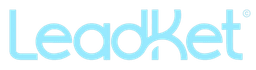 LeadKet Logo