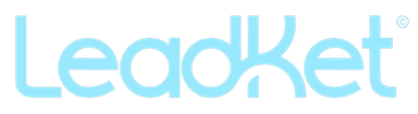 LeadKet