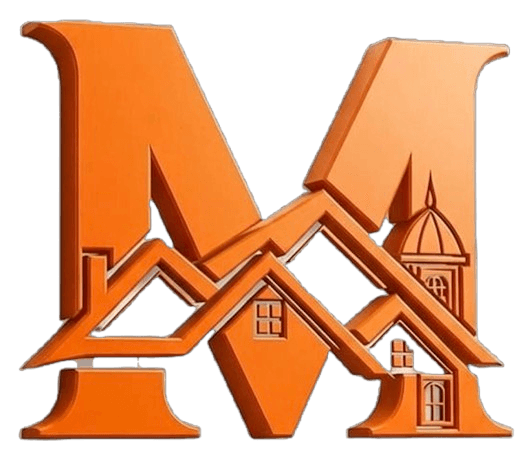 Remodeling client logo