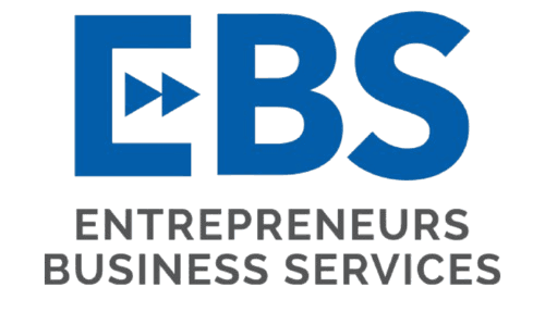 EBS