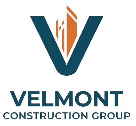 Velmont Construction Group